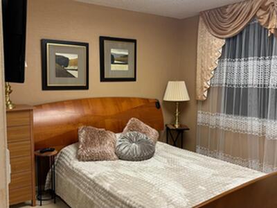 14575 Bonaire Boulevard, Delray Beach, FL 33446