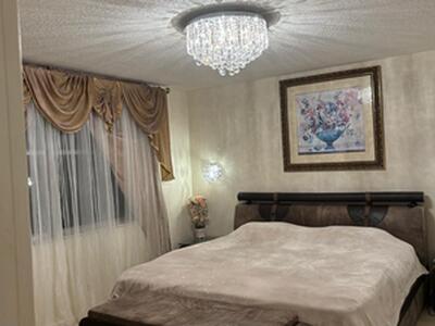 14575 Bonaire Boulevard, Delray Beach, FL 33446