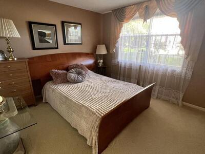 14575 Bonaire Boulevard, Delray Beach, FL 33446