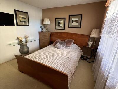 14575 Bonaire Boulevard, Delray Beach, FL 33446