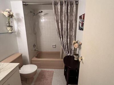 14575 Bonaire Boulevard, Delray Beach, FL 33446