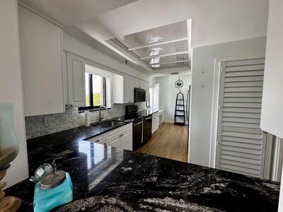 11370 Twelve Oaks Way, North Palm Beach, FL 33408