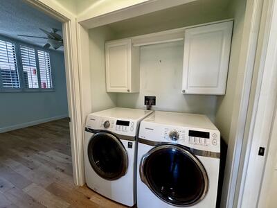 11370 Twelve Oaks Way, North Palm Beach, FL 33408