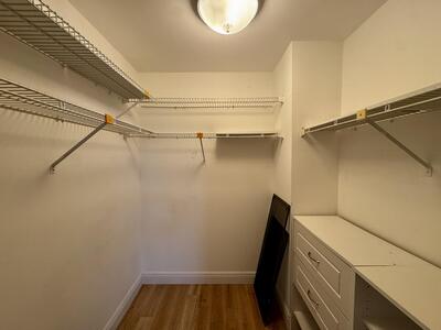 11370 Twelve Oaks Way, North Palm Beach, FL 33408