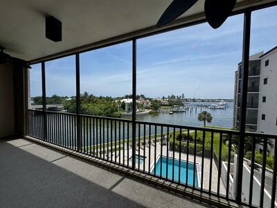 11370 Twelve Oaks Way, North Palm Beach, FL 33408