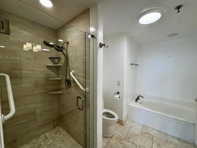 11370 Twelve Oaks Way, North Palm Beach, FL 33408