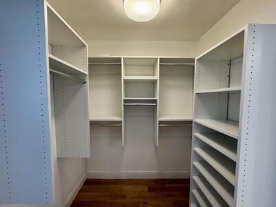 11370 Twelve Oaks Way, North Palm Beach, FL 33408