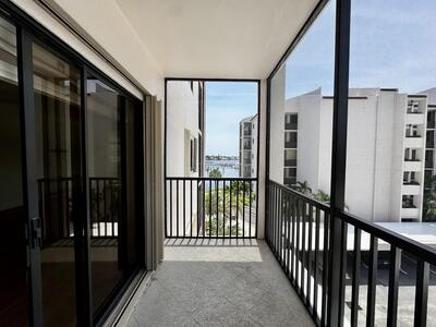 11370 Twelve Oaks Way, North Palm Beach, FL 33408