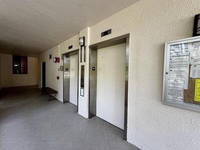 11370 Twelve Oaks Way, North Palm Beach, FL 33408