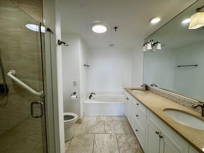 11370 Twelve Oaks Way, North Palm Beach, FL 33408