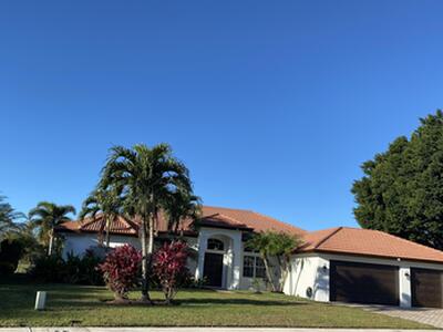 1920 S Club Drive