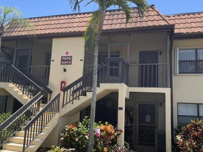 7070 Golf Colony Court