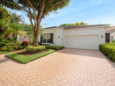 143 Sunset Bay Drive