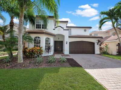 8273 Emerald Winds Circle