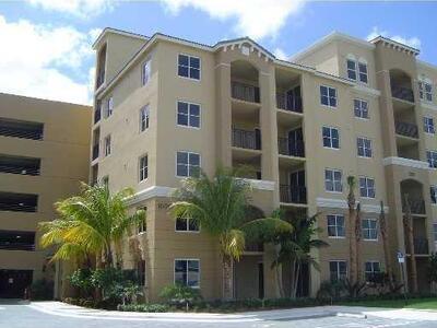 1660 Renaissance Commons Boulevard