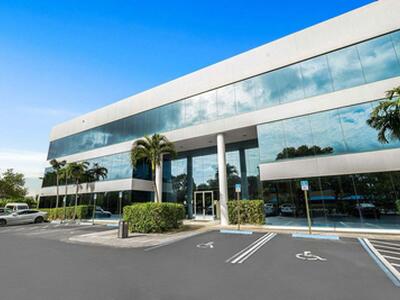 1000 NW 65th Street
