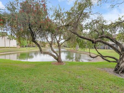 4718 NW 82nd Avenue, Lauderhill, FL 33351