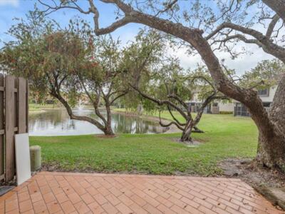 4718 NW 82nd Avenue, Lauderhill, FL 33351