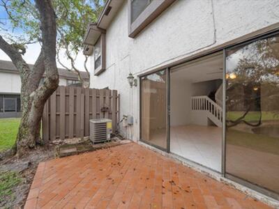 4718 NW 82nd Avenue, Lauderhill, FL 33351