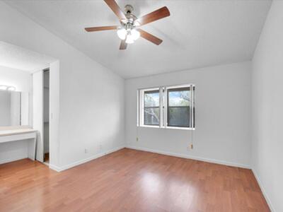 4718 NW 82nd Avenue, Lauderhill, FL 33351