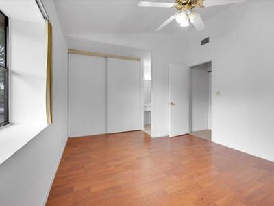 4718 NW 82nd Avenue, Lauderhill, FL 33351