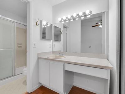 4718 NW 82nd Avenue, Lauderhill, FL 33351