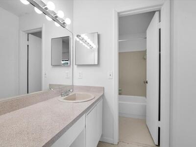 4718 NW 82nd Avenue, Lauderhill, FL 33351