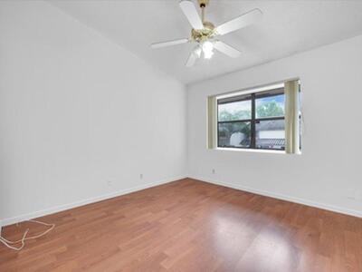 4718 NW 82nd Avenue, Lauderhill, FL 33351