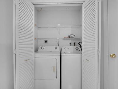 4718 NW 82nd Avenue, Lauderhill, FL 33351