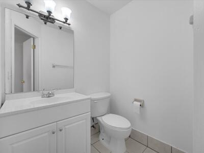 4718 NW 82nd Avenue, Lauderhill, FL 33351