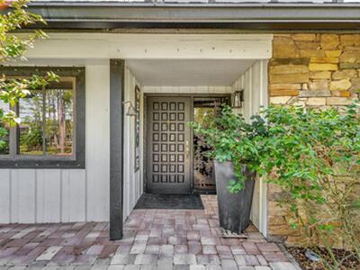 5446 Reynolds Road