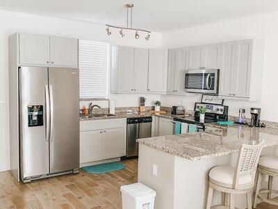 118 Osprey Circle