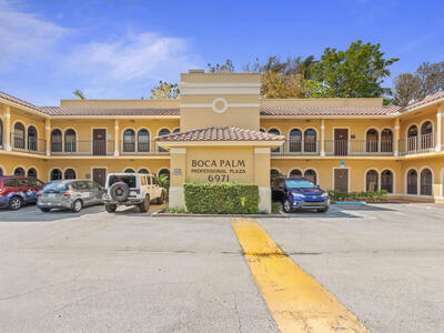 6971 N Federal Highway