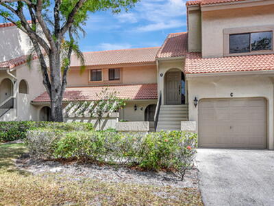 5640 Coach House Circle Circle