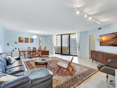 2800 N Ocean Drive, Singer Island, FL 33404