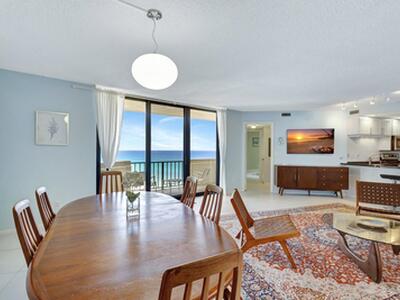 2800 N Ocean Drive, Singer Island, FL 33404