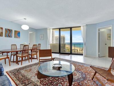 2800 N Ocean Drive, Singer Island, FL 33404