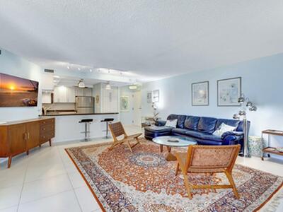 2800 N Ocean Drive, Singer Island, FL 33404