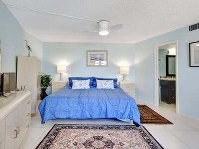 2800 N Ocean Drive, Singer Island, FL 33404