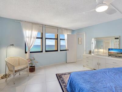 2800 N Ocean Drive, Singer Island, FL 33404