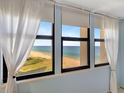 2800 N Ocean Drive, Singer Island, FL 33404