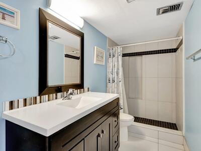 2800 N Ocean Drive, Singer Island, FL 33404