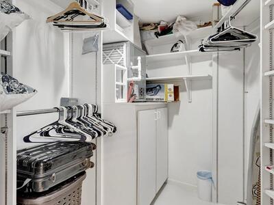 2800 N Ocean Drive, Singer Island, FL 33404