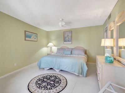 2800 N Ocean Drive, Singer Island, FL 33404