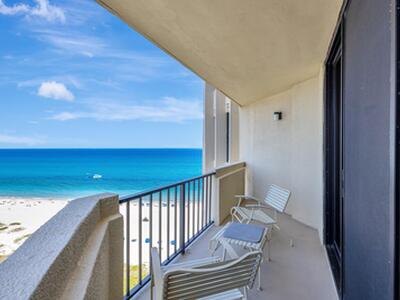 2800 N Ocean Drive, Singer Island, FL 33404