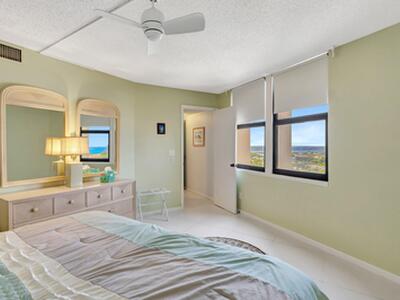 2800 N Ocean Drive, Singer Island, FL 33404