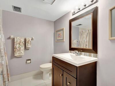 2800 N Ocean Drive, Singer Island, FL 33404