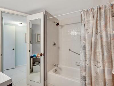 2800 N Ocean Drive, Singer Island, FL 33404