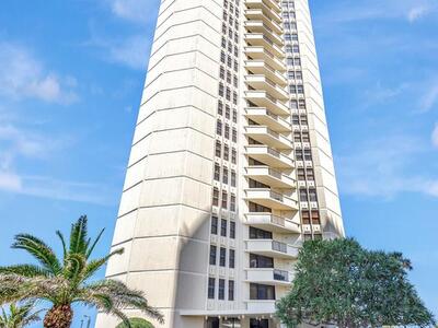 2800 N Ocean Drive, Singer Island, FL 33404