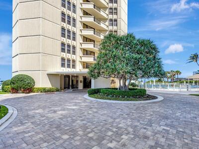 2800 N Ocean Drive, Singer Island, FL 33404